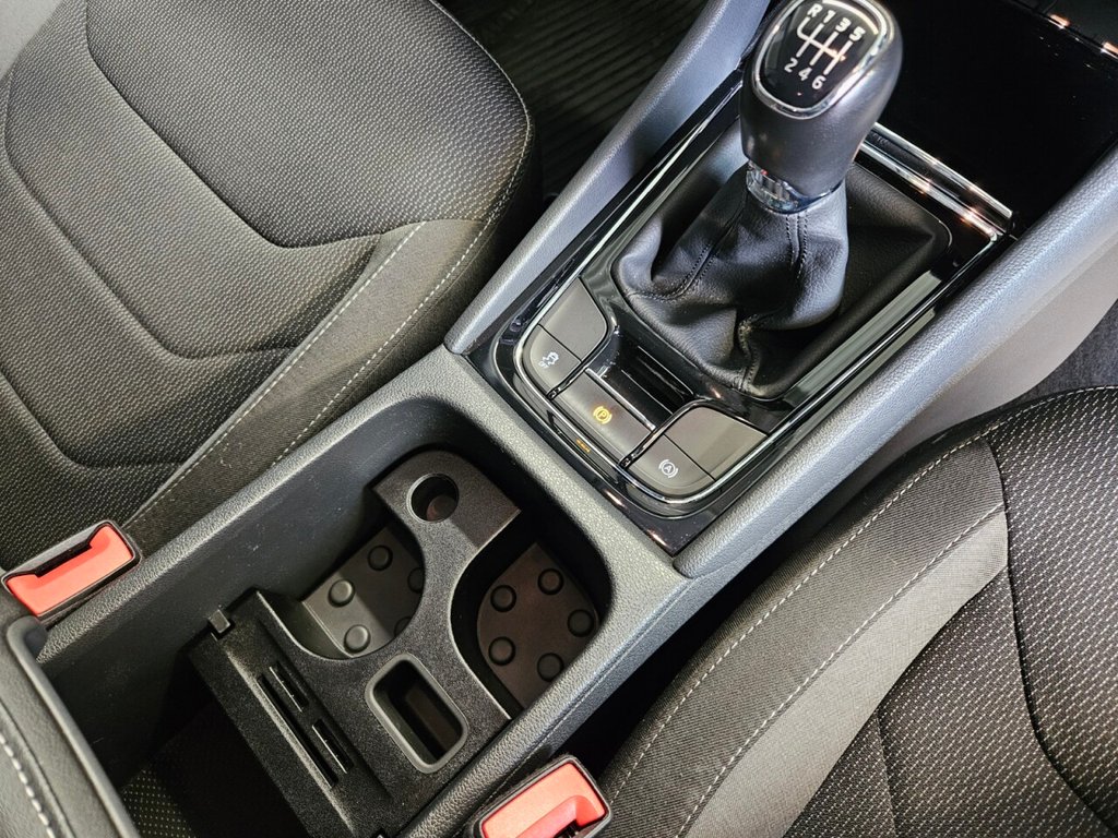 Used Skoda Kodiaq 2022 for sale - 76724810: Photo 18