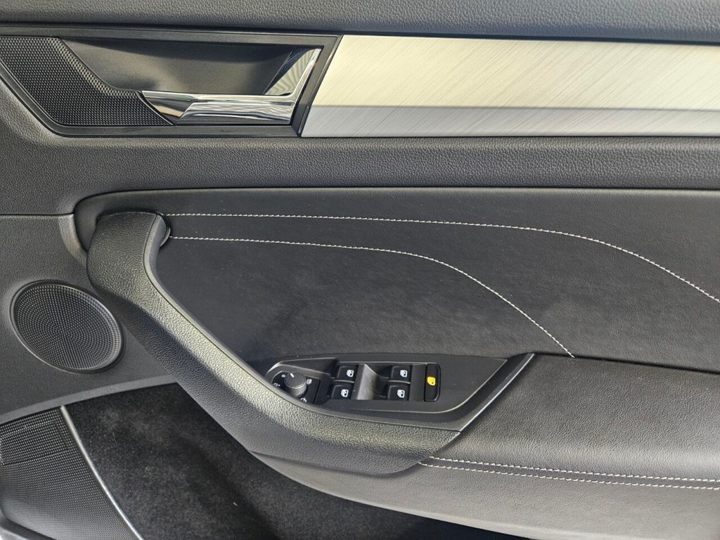 Used Skoda Kodiaq 2022 for sale - 76724810: Photo 30