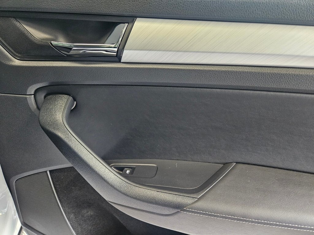 Used Skoda Kodiaq 2022 for sale - 76724810: Photo 34