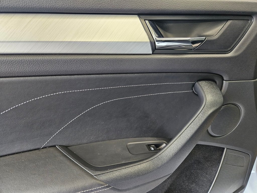 Used Skoda Kodiaq 2022 for sale - 76724810: Photo 38