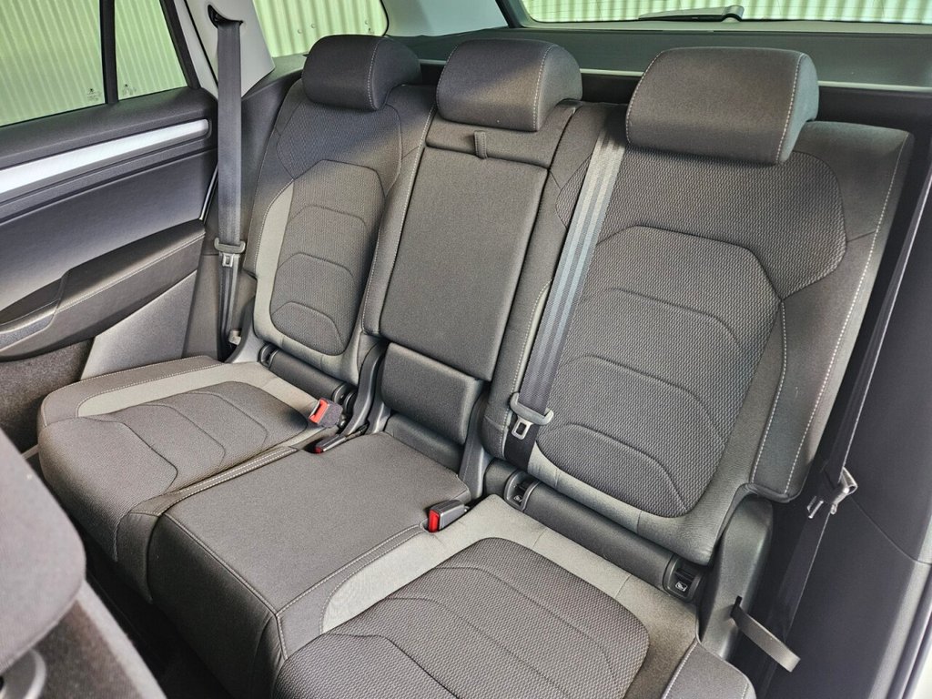 Used Skoda Kodiaq 2022 for sale - 76724810: Photo 41