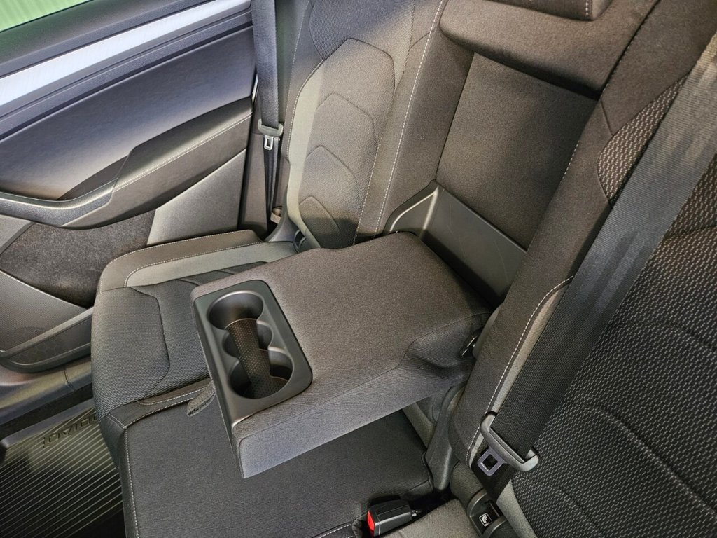 Used Skoda Kodiaq 2022 for sale - 76724810: Photo 42