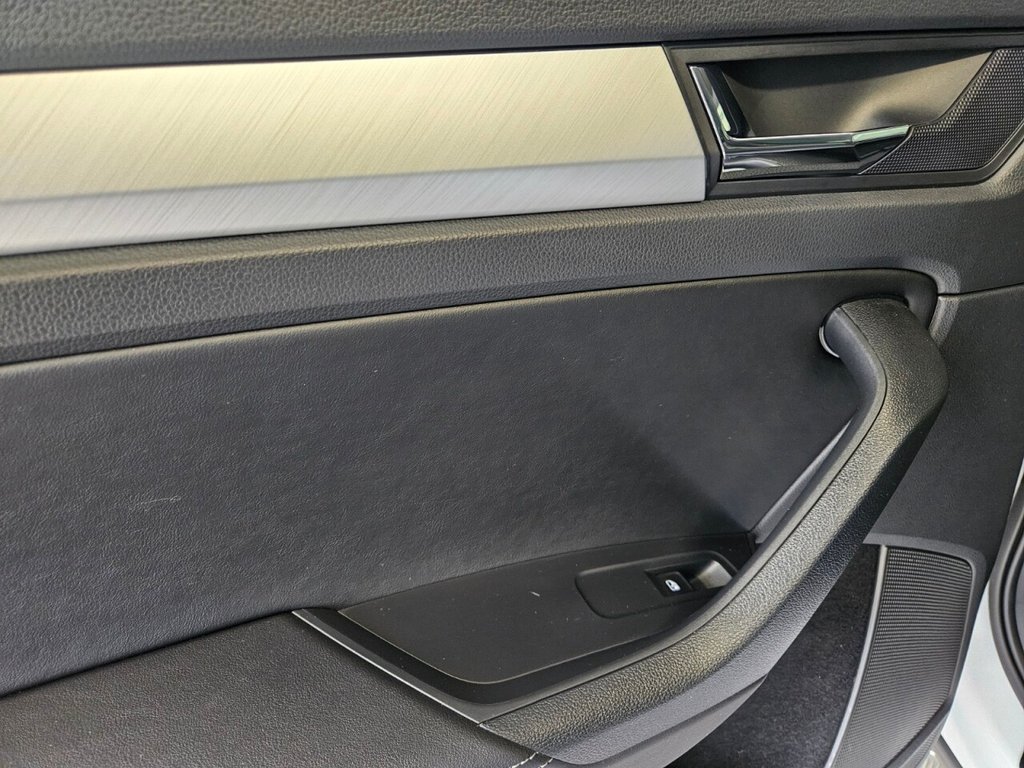 Used Skoda Kodiaq 2022 for sale - 76724810: Photo 43