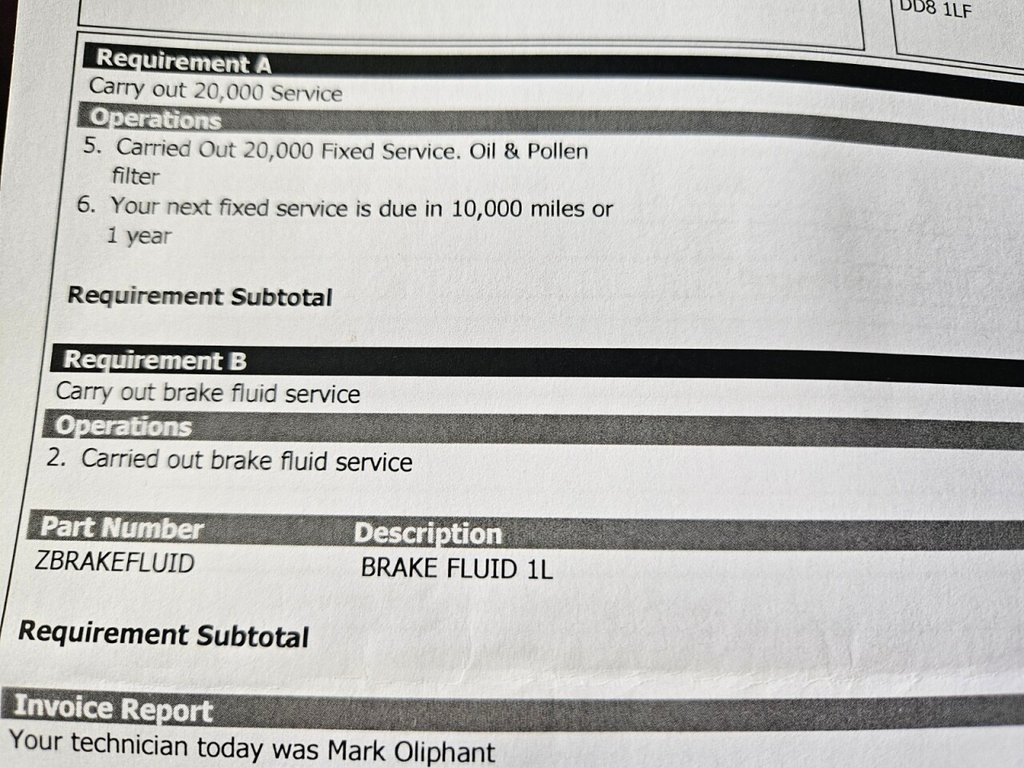 Used Skoda Kodiaq 2022 for sale - 76724810: Photo 45