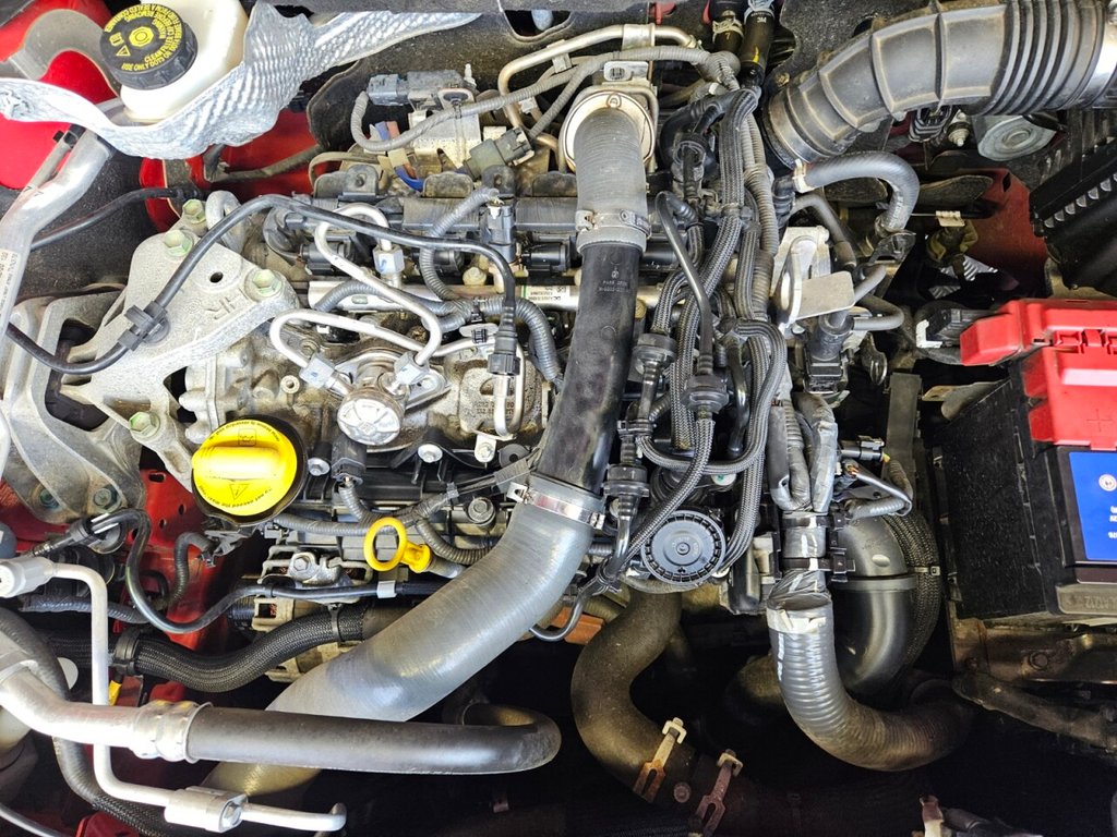 Used Nissan Qashqai 2020 for sale - 77655330: Photo 10