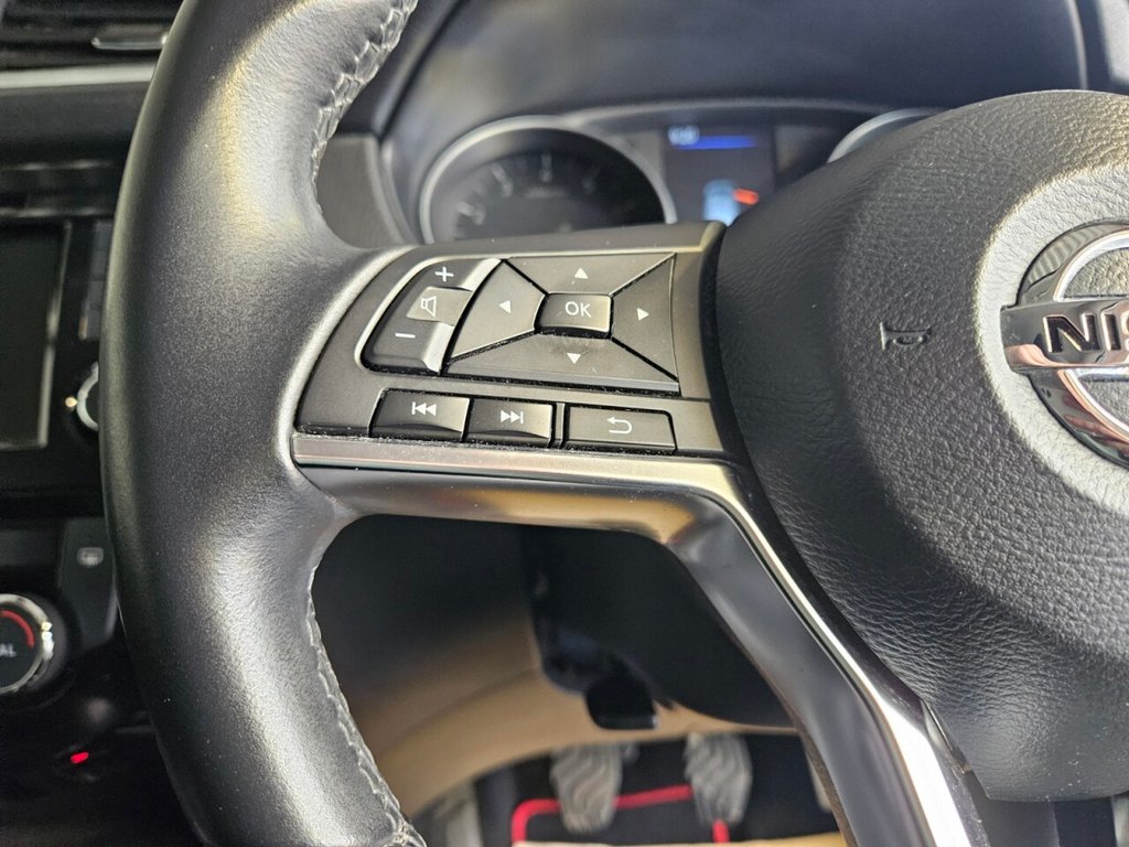 Used Nissan Qashqai 2020 for sale - 77655330: Photo 15