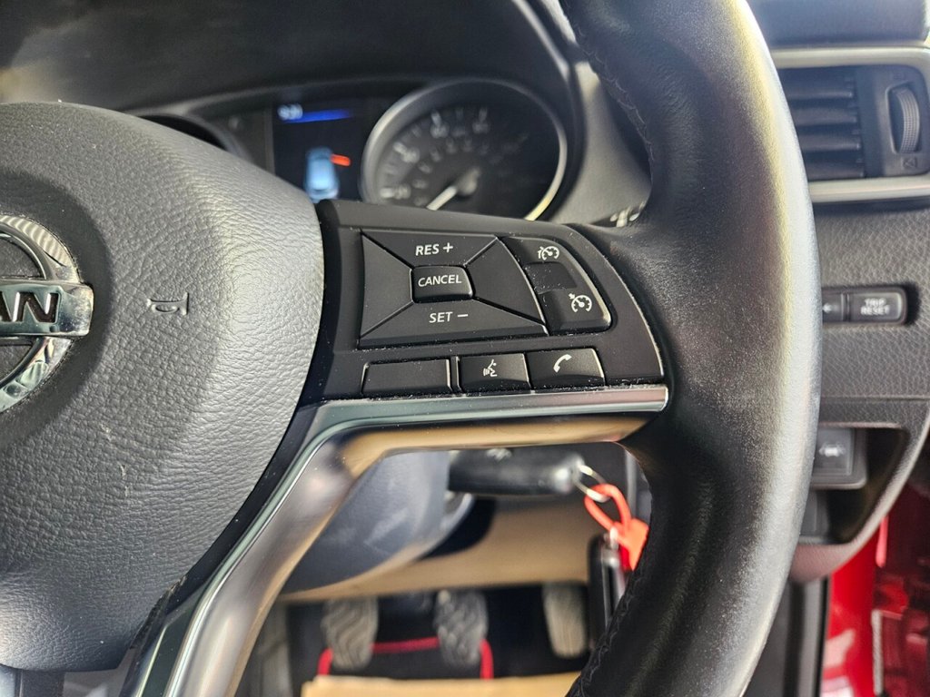 Used Nissan Qashqai 2020 for sale - 77655330: Photo 16