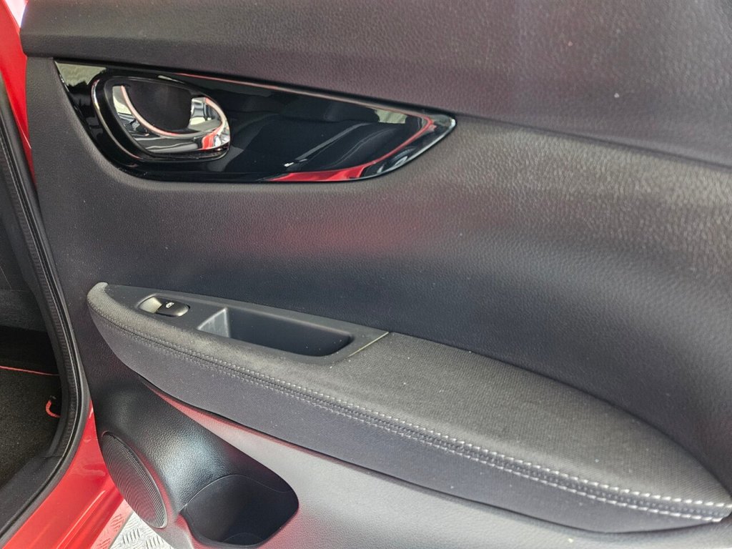 Used Nissan Qashqai 2020 for sale - 77655330: Photo 29