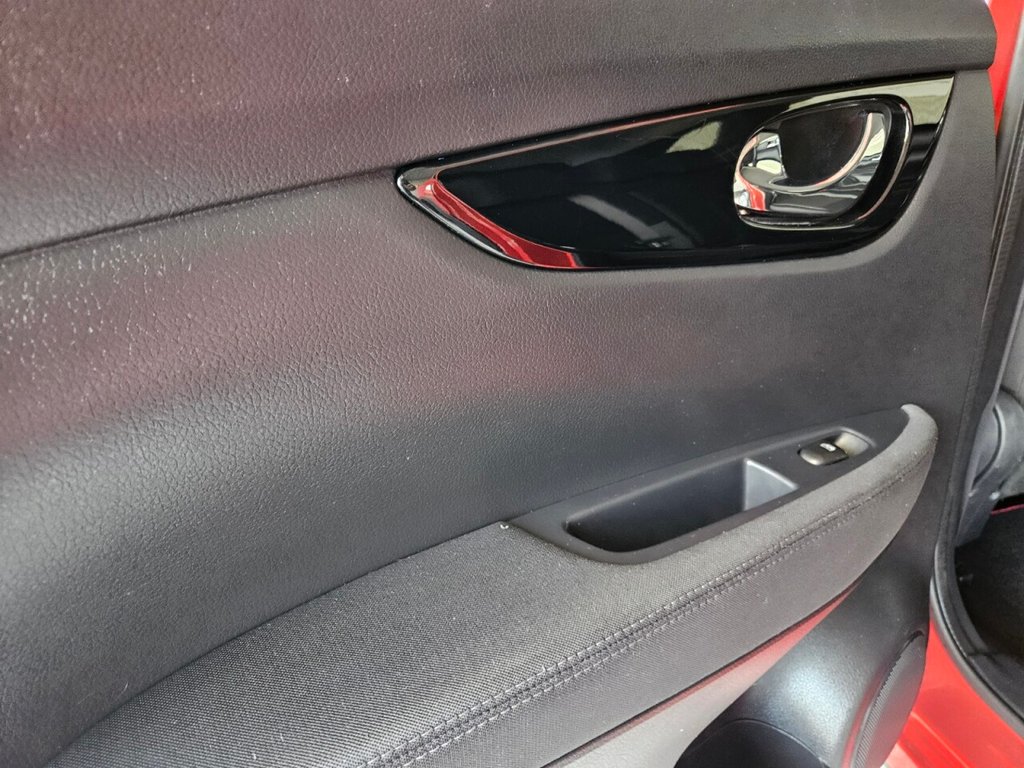 Used Nissan Qashqai 2020 for sale - 77655330: Photo 33