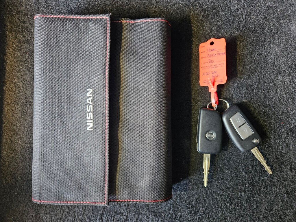 Used Nissan Qashqai 2020 for sale - 77655330: Photo 41