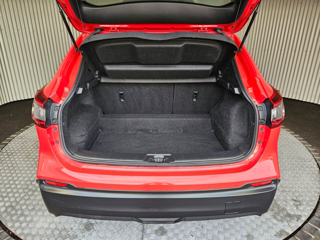 Used Nissan Qashqai 2020 for sale - 77655330: Photo 5