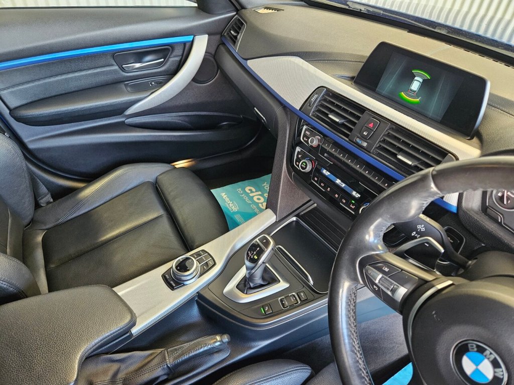 Vehicle 38