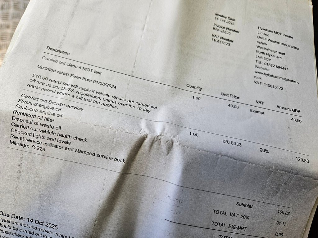 Used Audi Q3 2016 for sale - 77227274: Photo 44