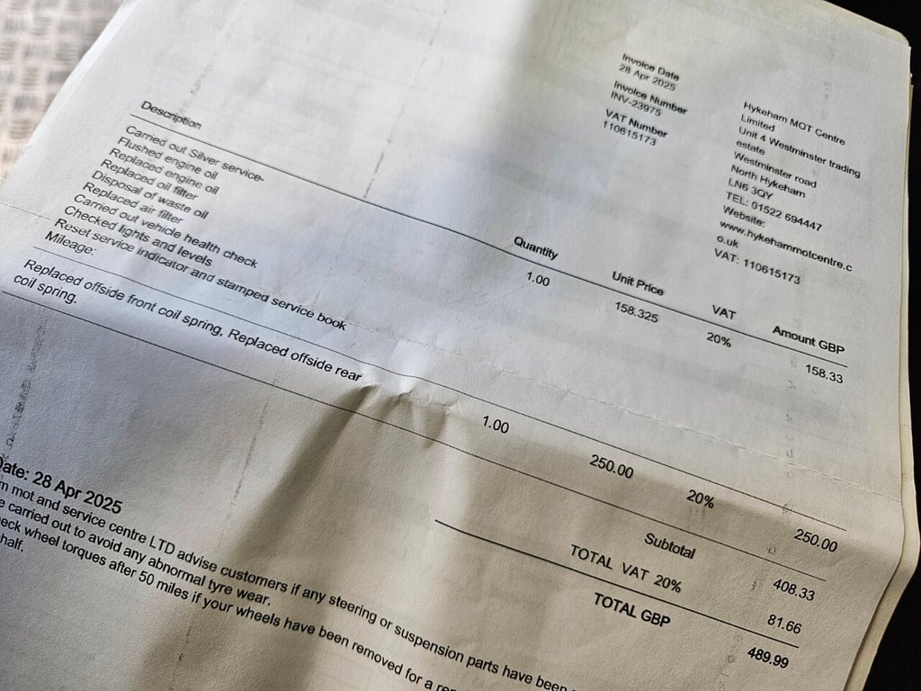 Used Audi Q3 2016 for sale - 77227274: Photo 45