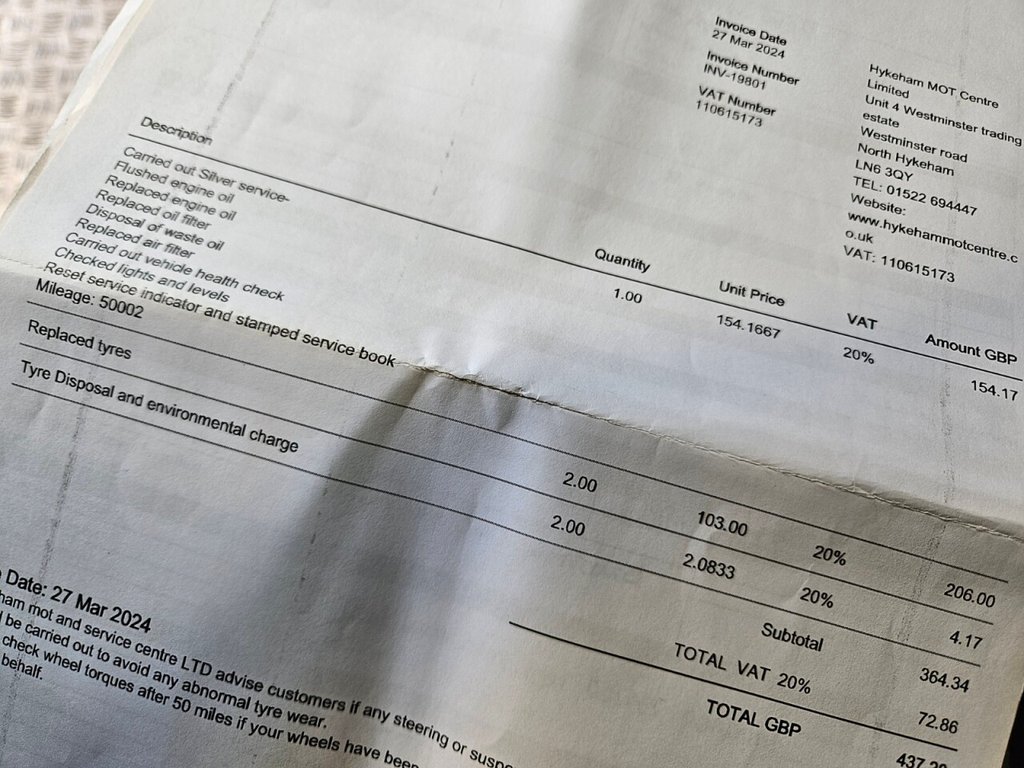 Used Audi Q3 2016 for sale - 77227274: Photo 46