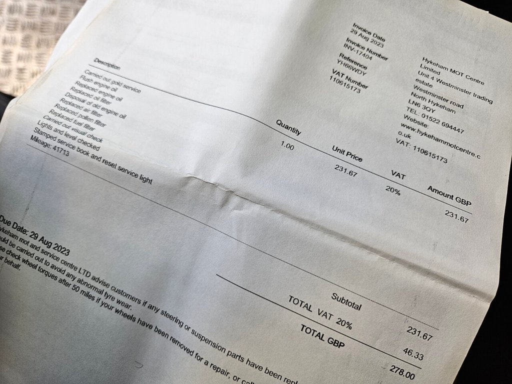 Used Audi Q3 2016 for sale - 77227274: Photo 47