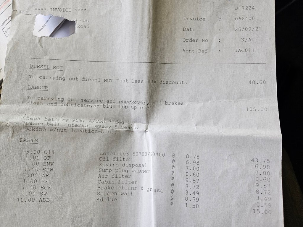 Used Audi Q3 2016 for sale - 77227274: Photo 49