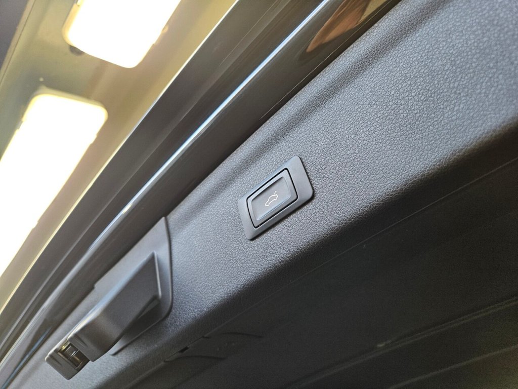 Used Audi Q3 2016 for sale - 77227274: Photo 6