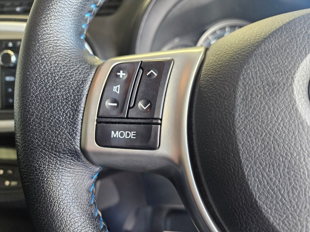 Used Toyota Yaris 2014 for sale - 77919972: Photo 16