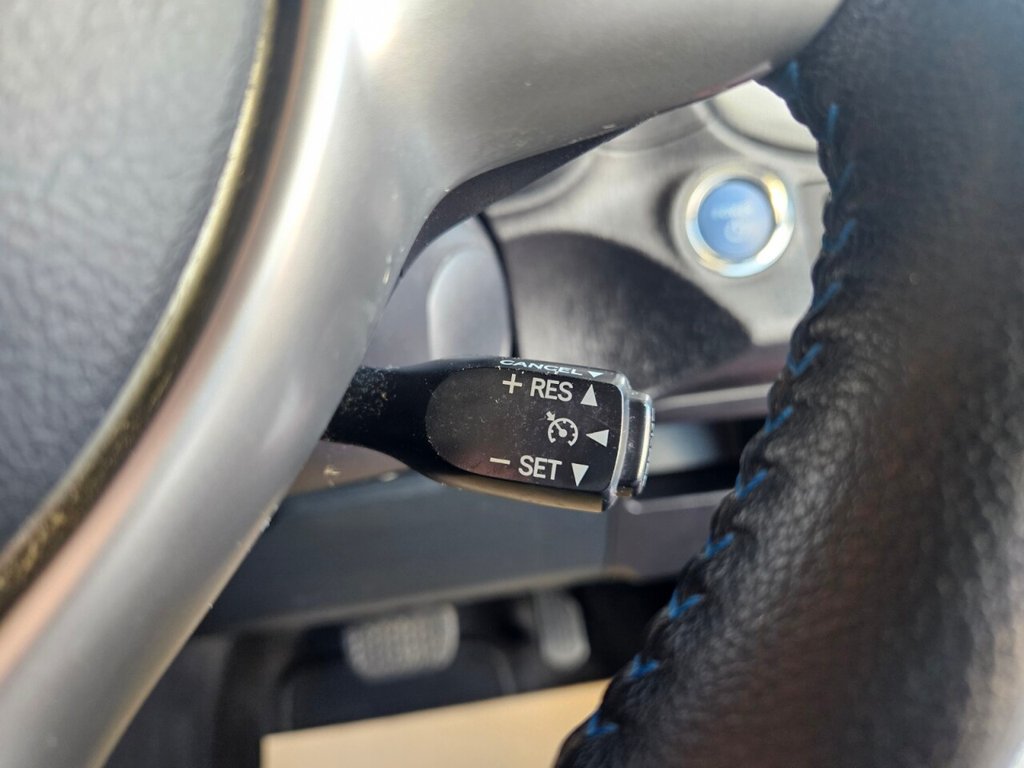 Used Toyota Yaris 2014 for sale - 77919972: Photo 18