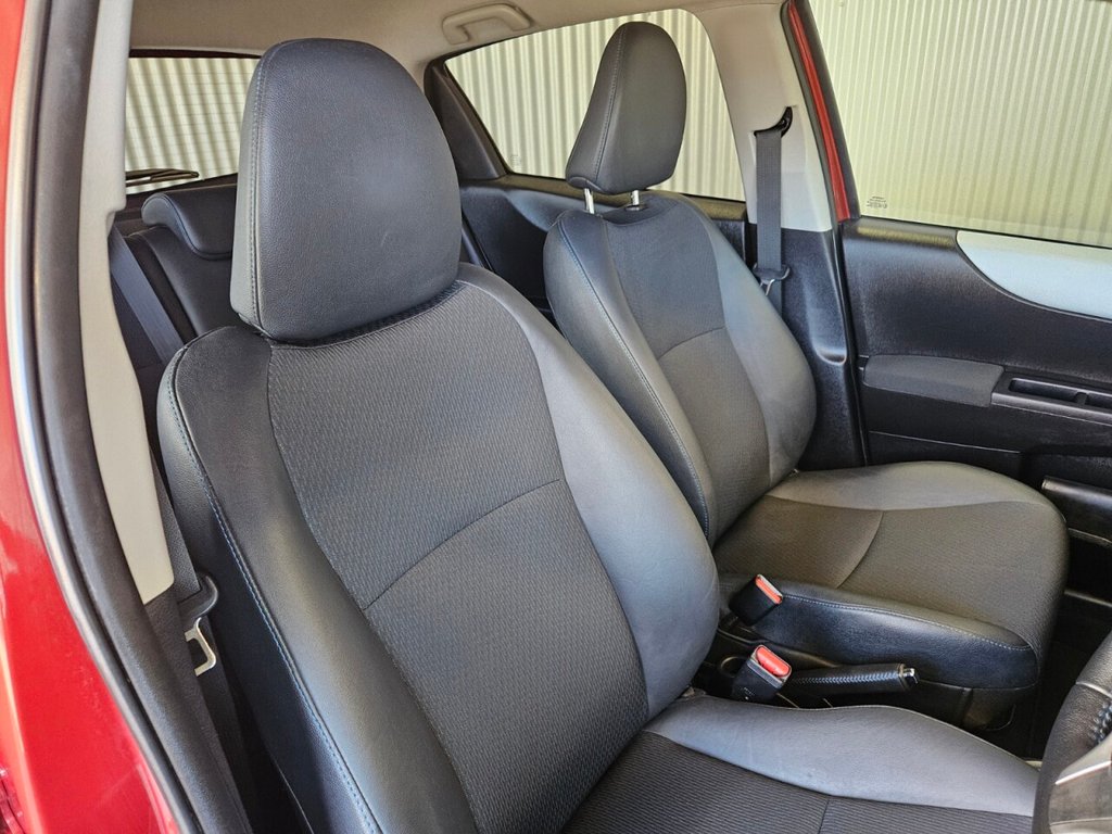 Used Toyota Yaris 2014 for sale - 77919972: Photo 28