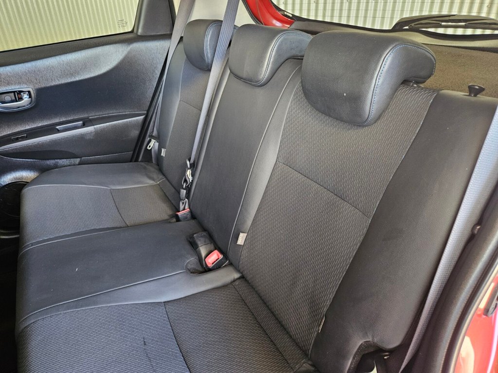 Used Toyota Yaris 2014 for sale - 77919972: Photo 36