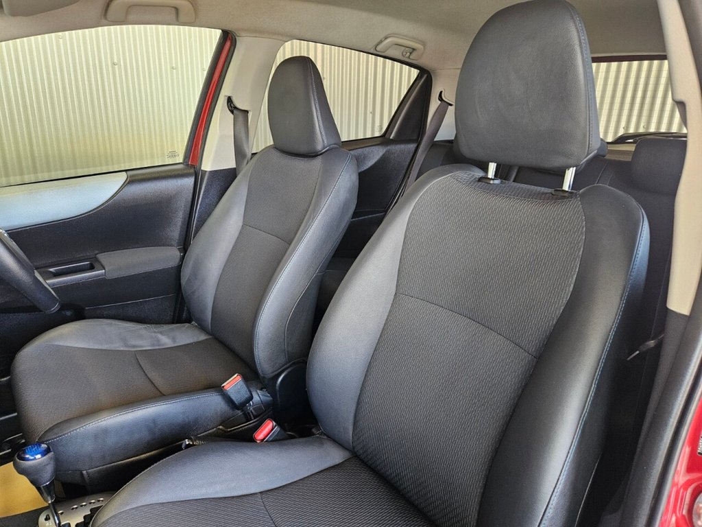 Used Toyota Yaris 2014 for sale - 77919972: Photo 40