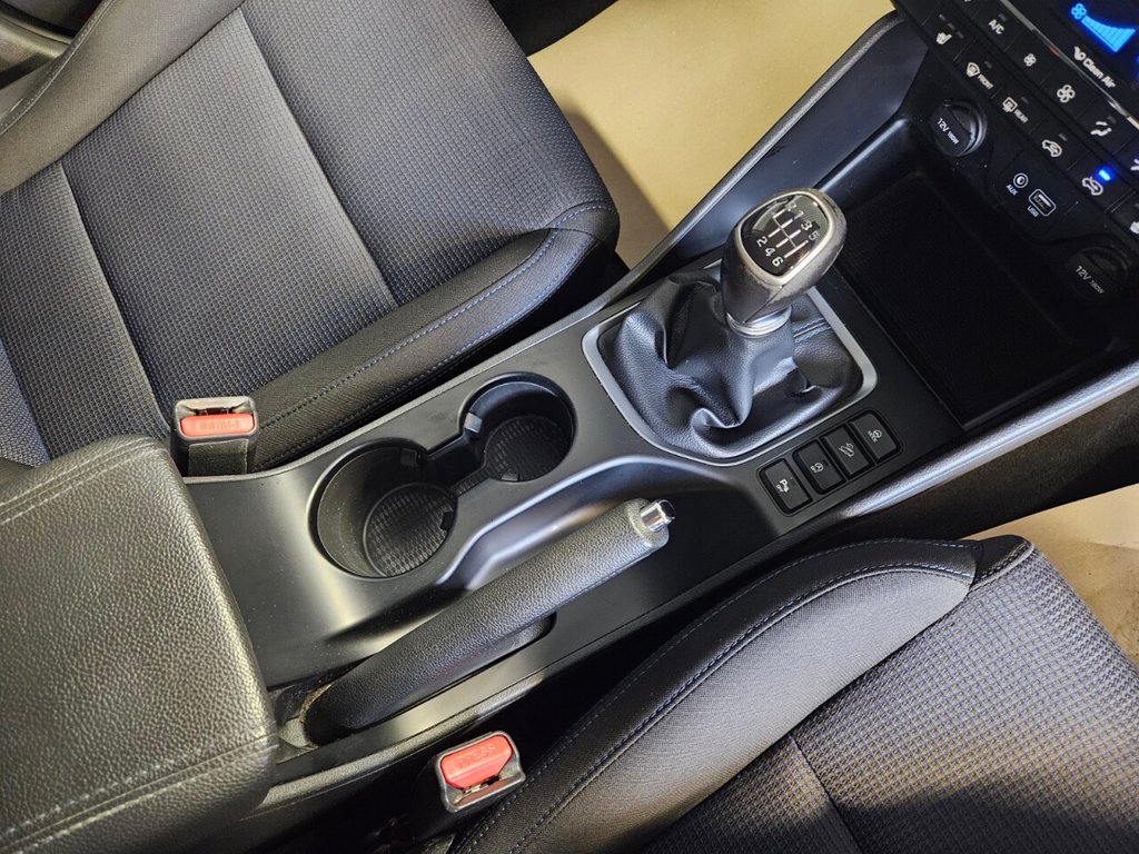 Used Hyundai TUCSON 2016 for sale - 76333889: Photo 19