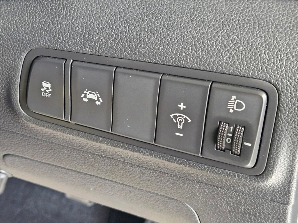 Used Hyundai TUCSON 2016 for sale - 76333889: Photo 25