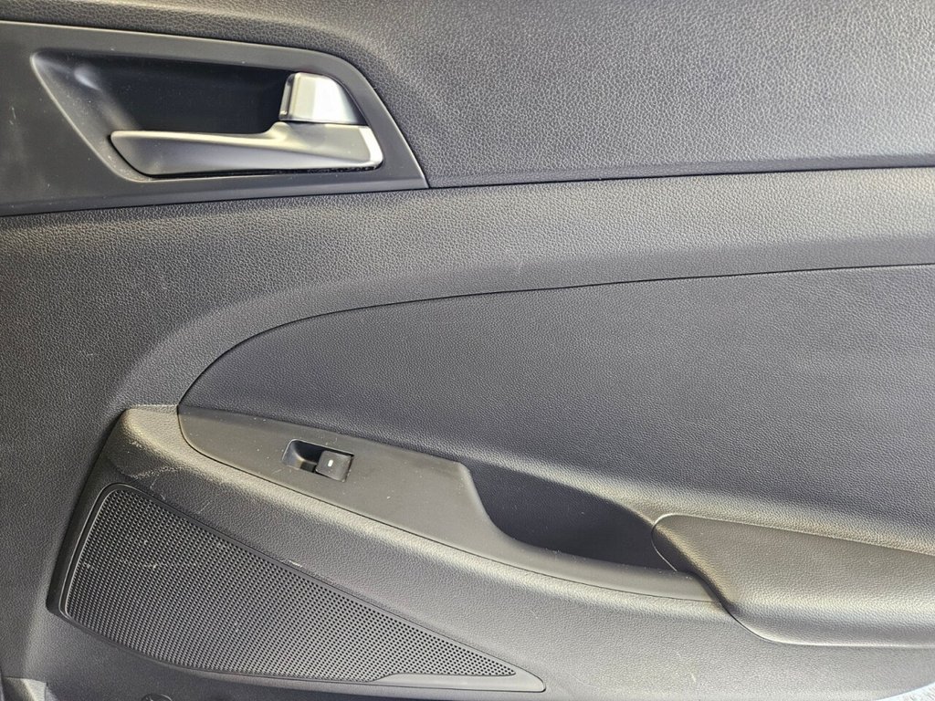 Used Hyundai TUCSON 2016 for sale - 76333889: Photo 33