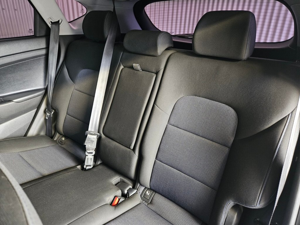 Used Hyundai TUCSON 2016 for sale - 76333889: Photo 40