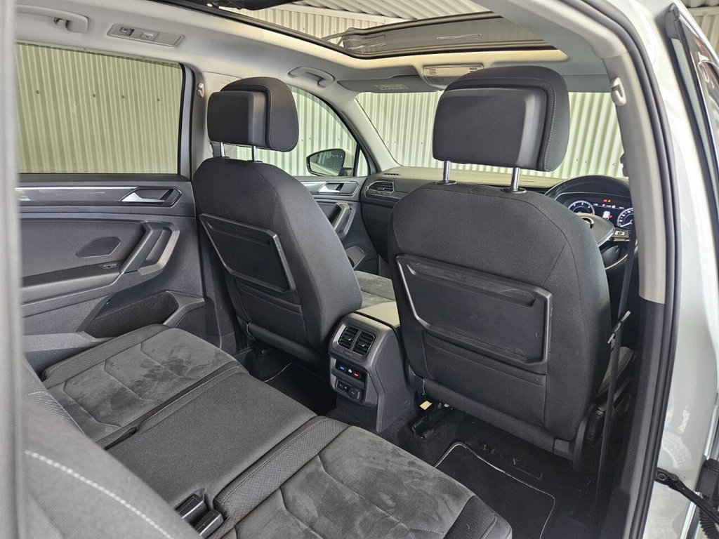 Vehicle 37