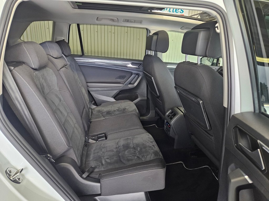 Vehicle 38