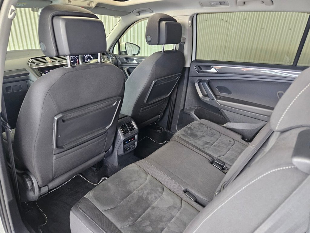Vehicle 45