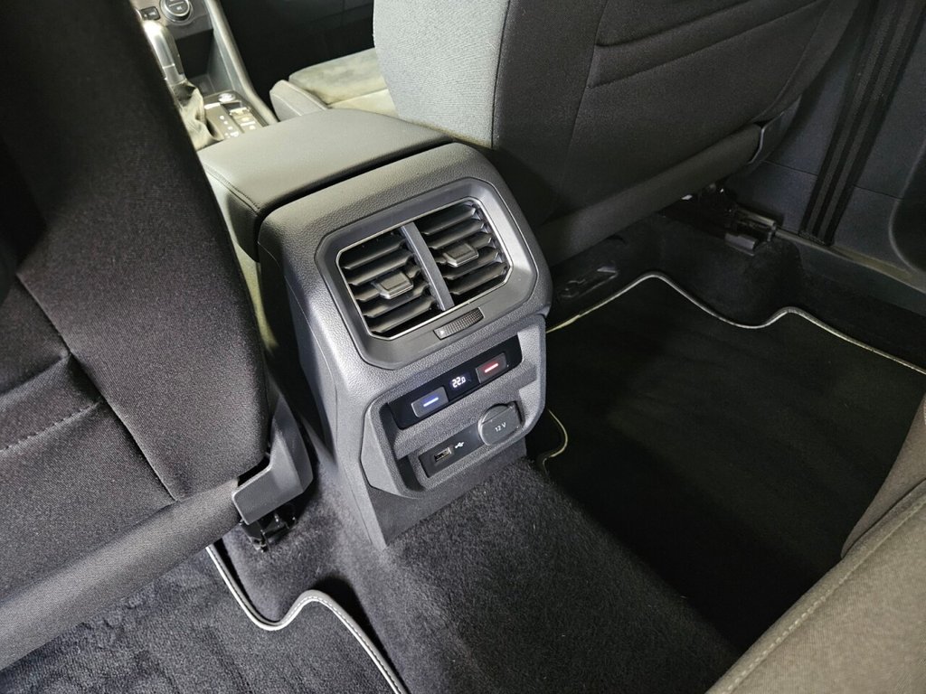 Vehicle 50