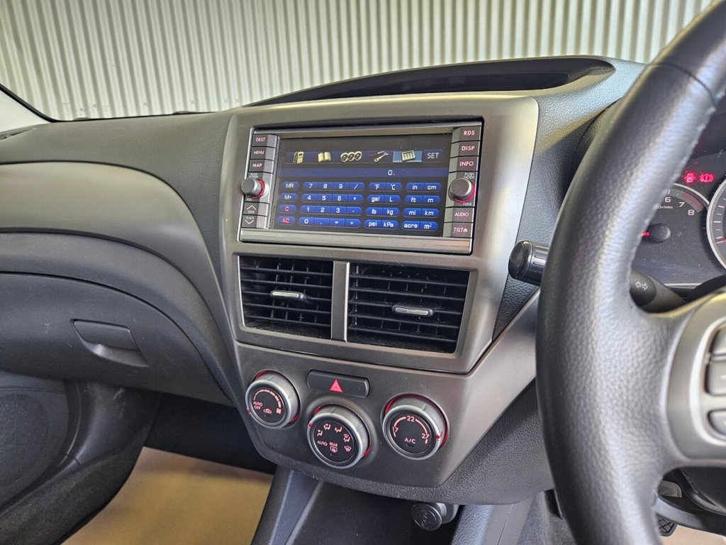 Vehicle 31