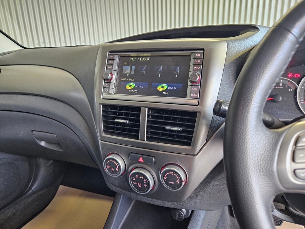 Vehicle 33