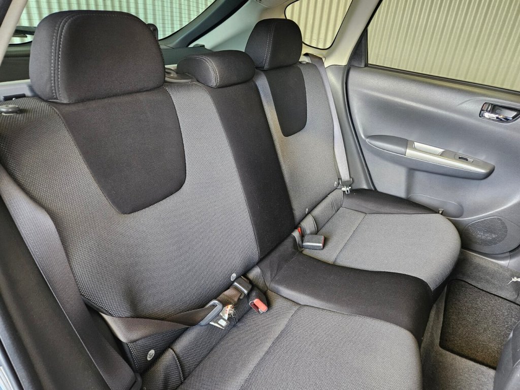 Vehicle 42