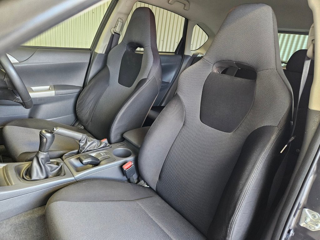 Vehicle 46