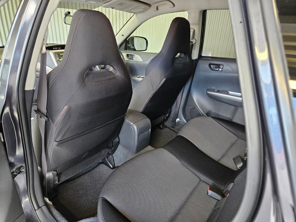 Vehicle 48