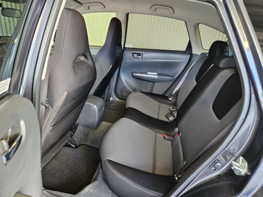 Vehicle 49