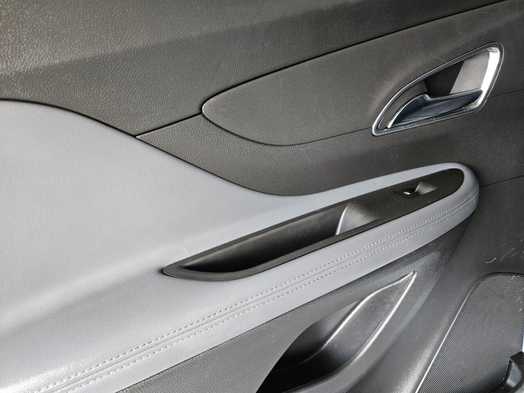 Used Vauxhall Mokka 2014 for sale - 77765204: Photo 34