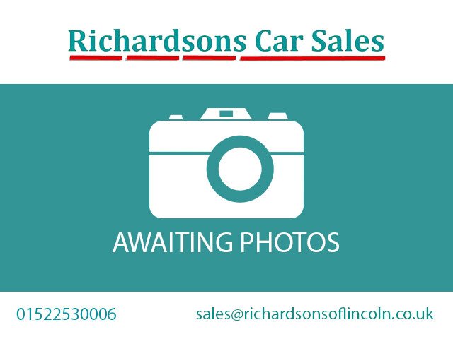 Used Nissan Qashqai 2019 for sale - 77302636: Photo 1