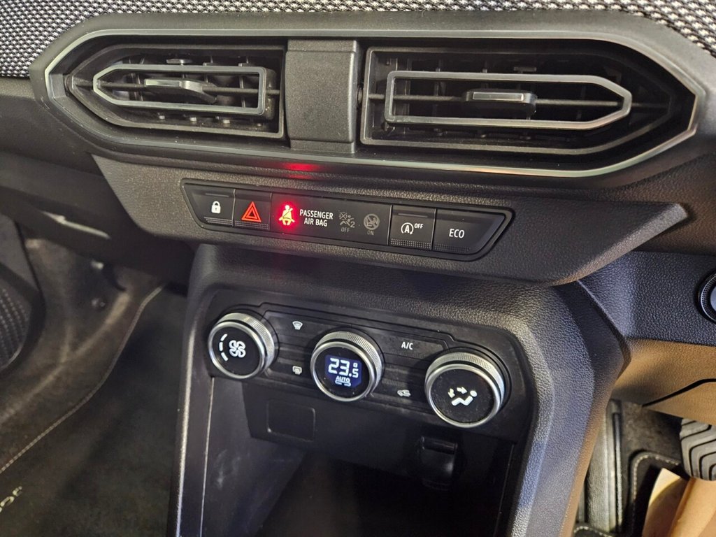 Used Dacia Jogger 2022 for sale - 77328296: Photo 18