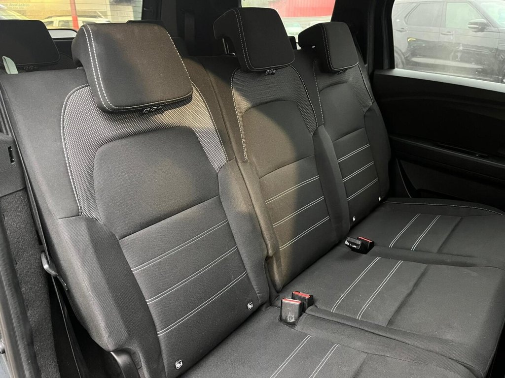 Used Dacia Jogger 2022 for sale - 77328296: Photo 2