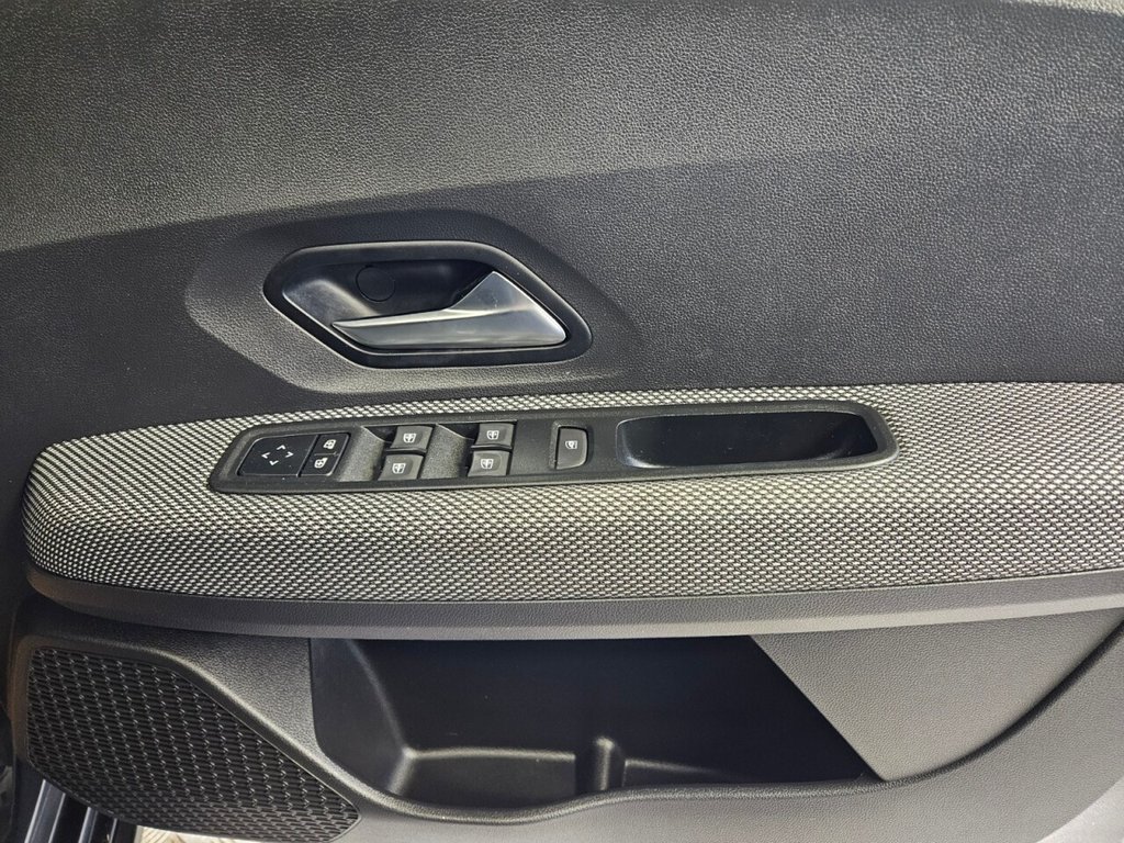 Used Dacia Jogger 2022 for sale - 77328296: Photo 27