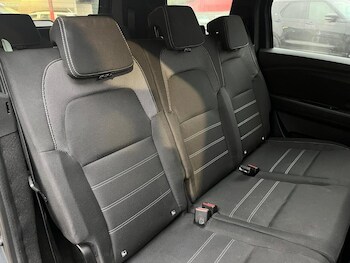 Used Dacia Jogger 2022 for sale - 77328296: Photo