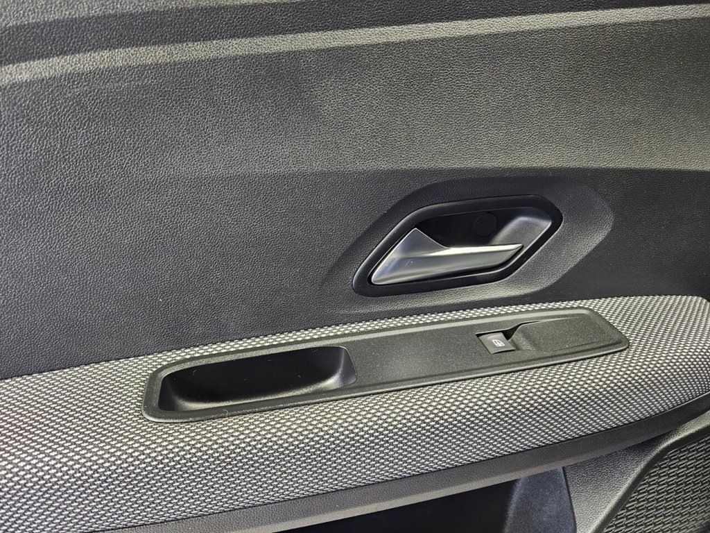 Used Dacia Jogger 2022 for sale - 77328296: Photo 38