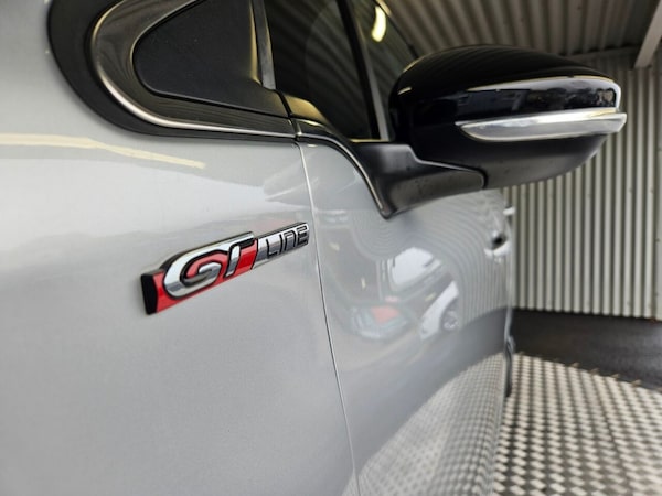 Used Peugeot 208 2016 for sale - 75630514: Photo 15
