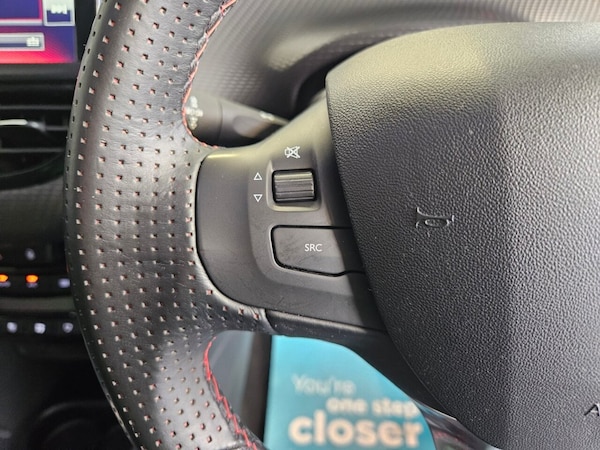 Used Peugeot 208 2016 for sale - 75630514: Photo 17